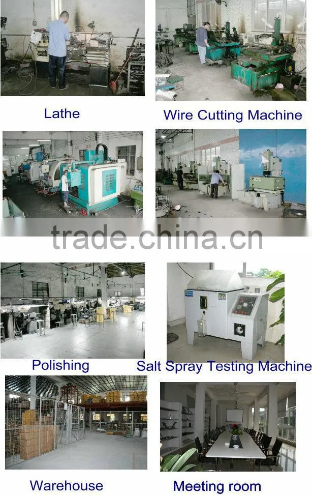 Glass use toilet cubicle accessory series ( TENDY GLASS Series)