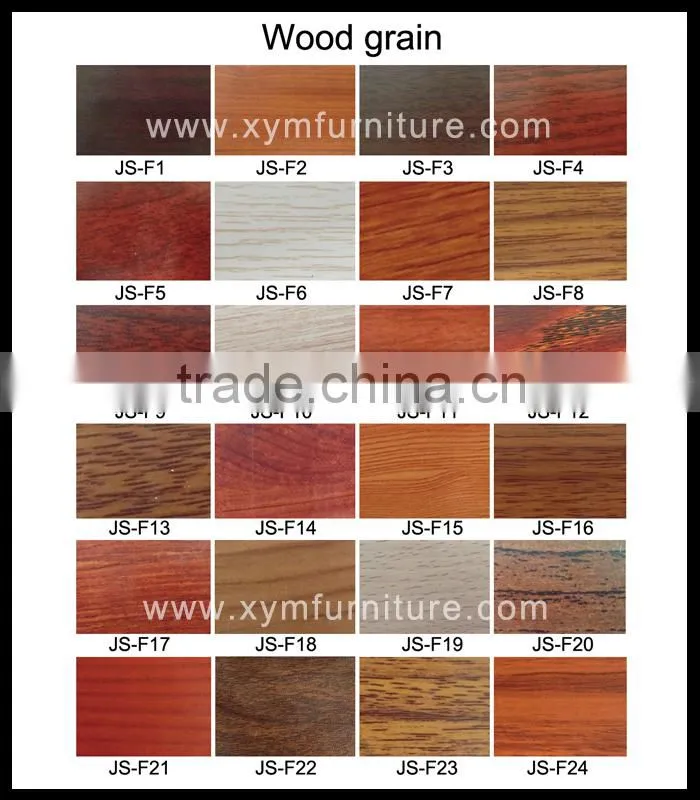 foshan brand cheap replica wishbone chair
