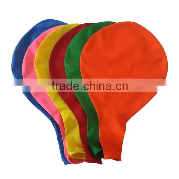 36 inches Latex Balloons/Big Latex balloons/party balloon
