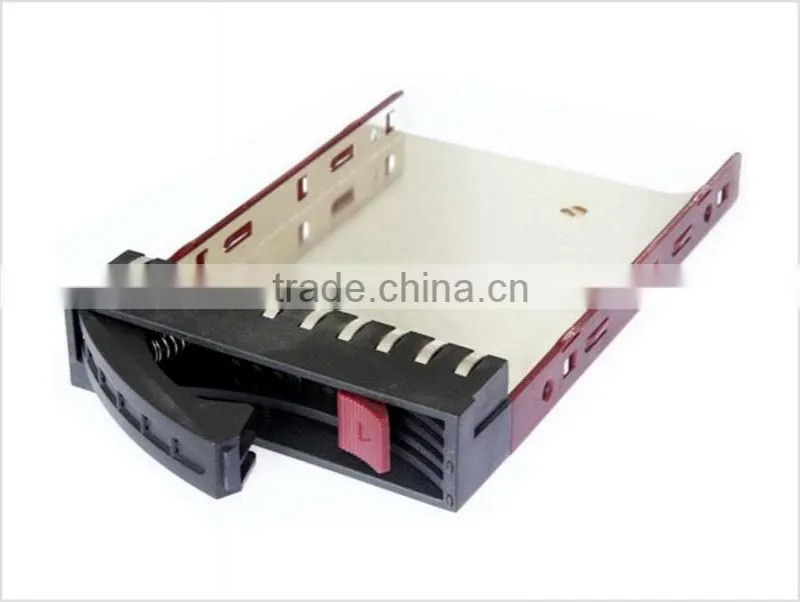 EDNSE002-D 3.5" Hard Drive Bracket