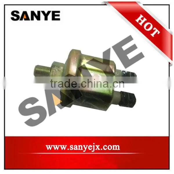 Pressure Sensor D2301-00100 for Shantui Road Roller SR22M