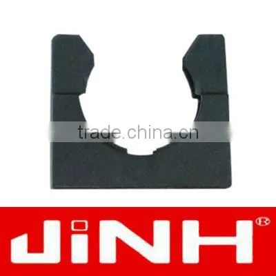 LNE-WS series plastic flexible corrugated pipe