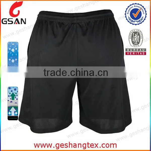 Men sports birdeye mesh basketball shorts