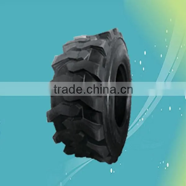 8.15-15(28x9-15) 10-16.5 top 10 tyre brands