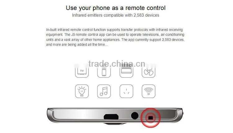 Gold Supplier Cheapest OEM smart 5 inch HD 3G low price china mobile phone