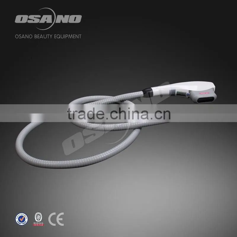 Low Price Hifu Skin Firming Ultrasound Facial Machines Hifu Machine