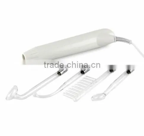 High Quality diamond microdemabrasion beauty machine