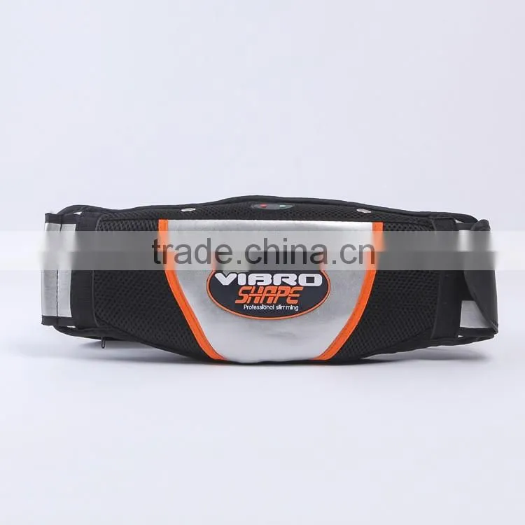 Electric Slimming Massage Belt as seen on TV For body massage