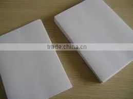 Export quality A4 sheet paper
