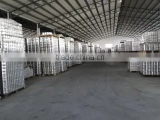 Qingdao Jutai International Trade Co., Ltd. company overview - view 2