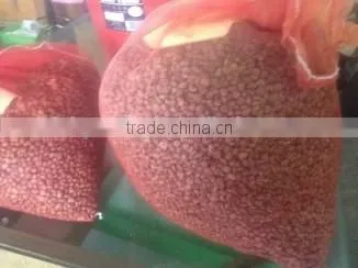 Jaboticaba Seeds Jabuticaba Guapuru Hivapuru Sabara Ybapuru Brazilian Grape Tree Seeds For Growing