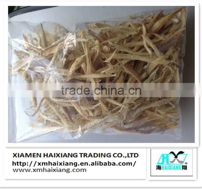 Dried Cod fish