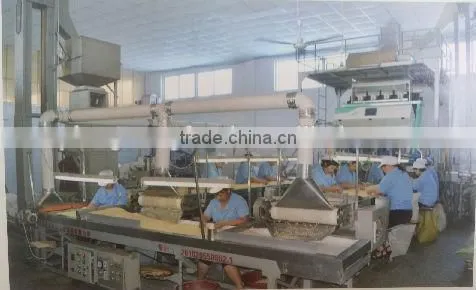 wholesale peanuts
