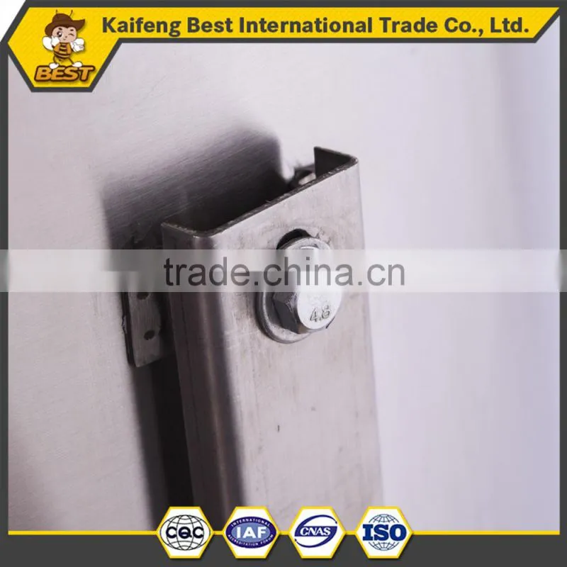 New electric 6 frame honey extractor hot sale
