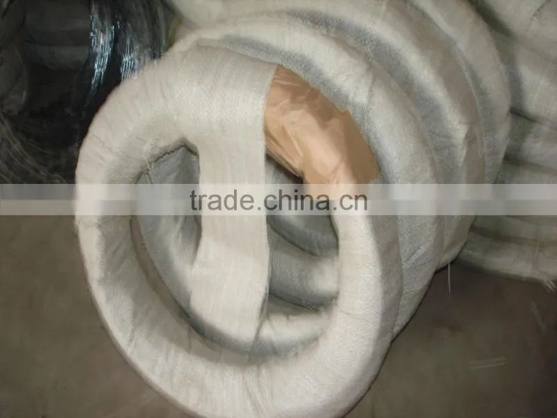 2015 hot sales!!! high quality powder coated razor barbed wire for sale