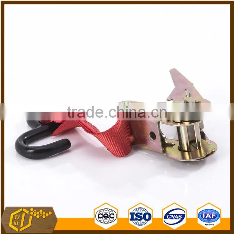 beehive cargo lashing belt