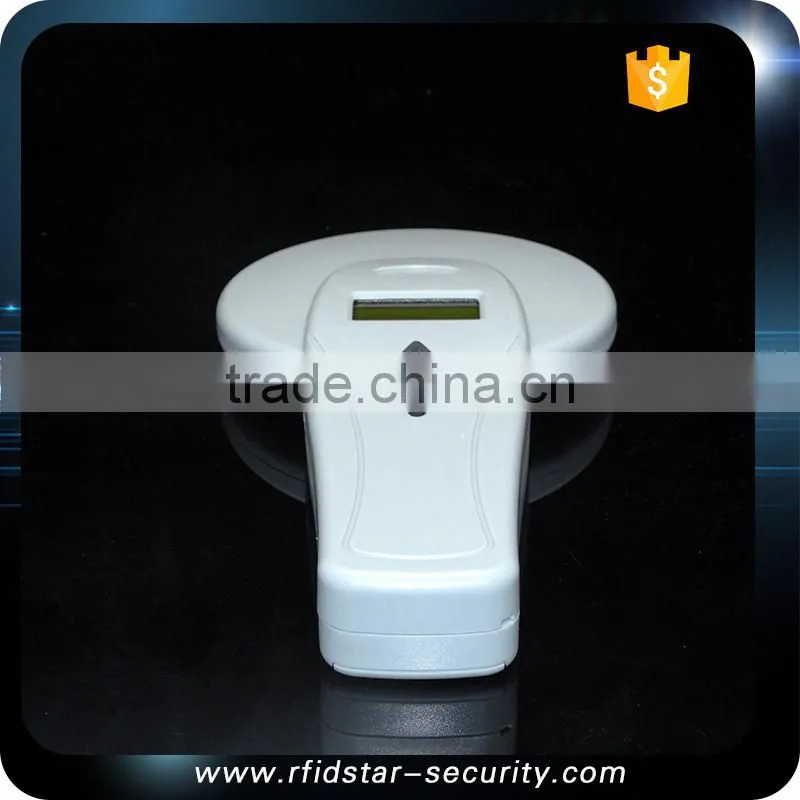 Portable Pet Microchip Reader + USB RFID Animal Reader + DHL Shipping