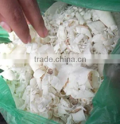 Wood shaving machine for horse/Wood flake machine 0086-15238020698