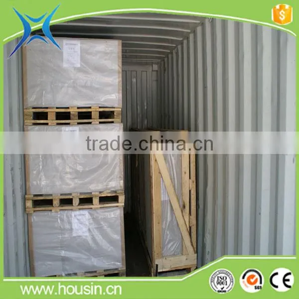 Best price of high density fiber cement board With Good Service
