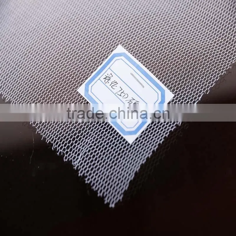 taffeta fabric for curtains
