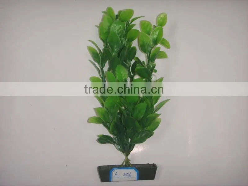 Artificial Plant