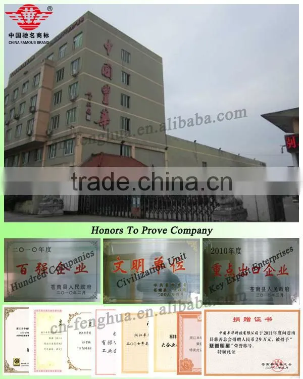Self-adhesive label