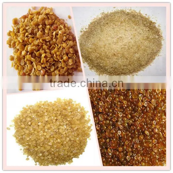 bovine bone glue gelatin/animal skin safe bone glue in pearls