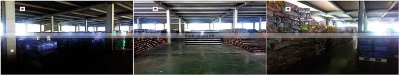 China pp woven bag manufacturer/ 25kg, 50kg potato rice grain sugar flour feed fertilizer wpp bag with pure pp