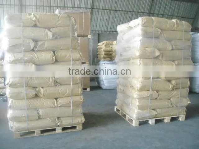 New!!! npk water soluble fertilizer with high organic matter