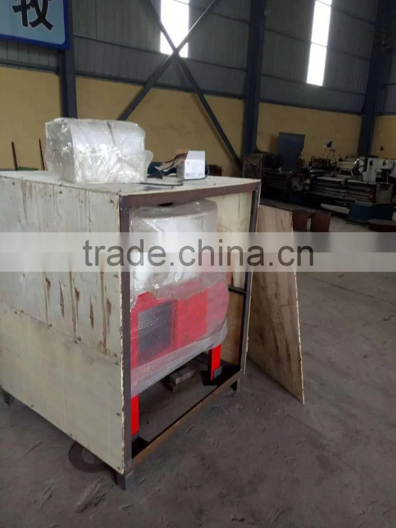 anic fertilizer ,ball granules making machine