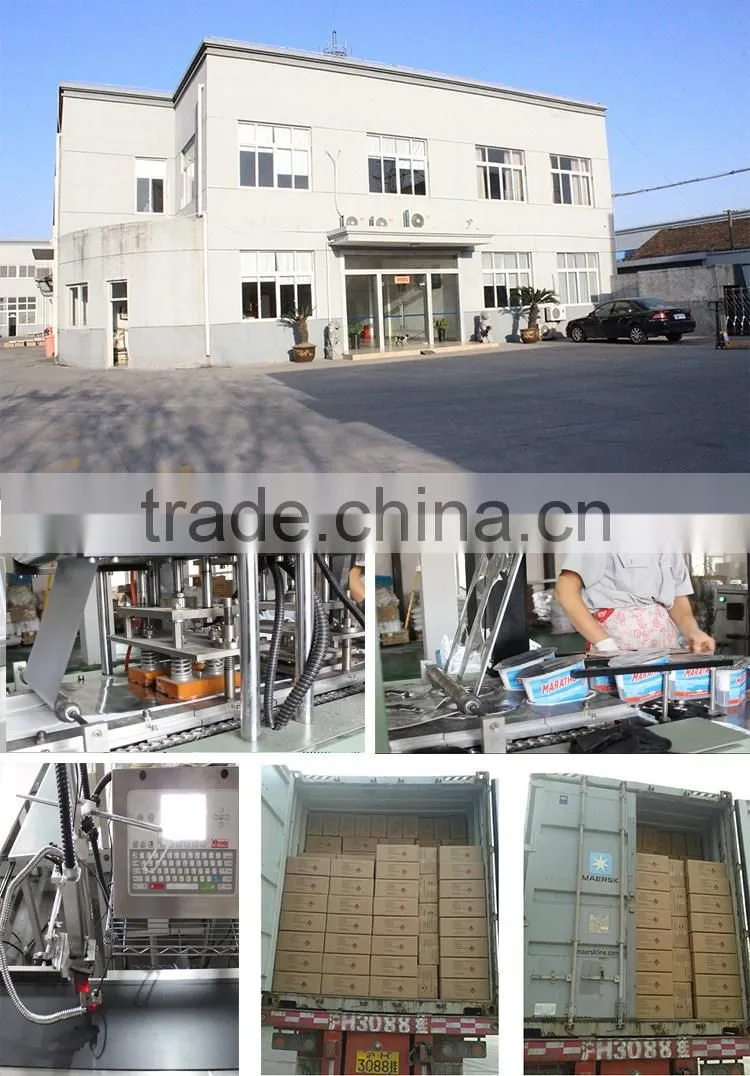 Dehumidifier Home Mould Mildew Damp Moisture Absorber