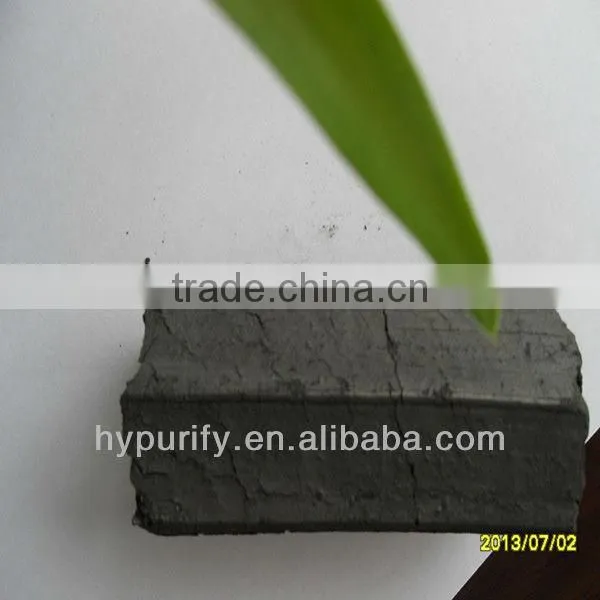 Sawdust Briquette Charcoal BBQ Charcoal / charcoal for barbecue/hardwood charcoal