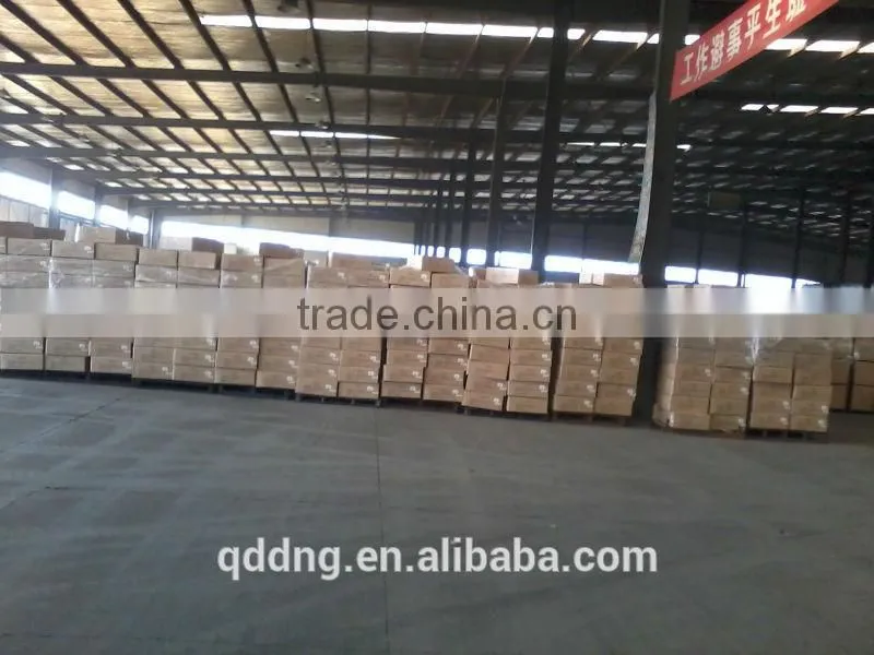 Noiseless transport trolley Moving carrier Small platform tool trolley Little flatbed trolley carrier with four wheels