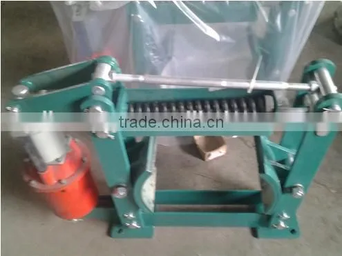 hot sale YWZ4B drum brakes
