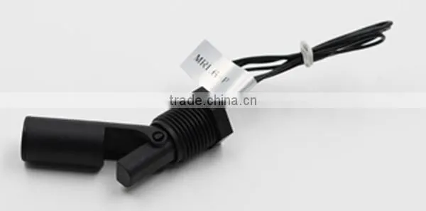 MR-L6 Ningbo Magnetic Vertical type Level Switch