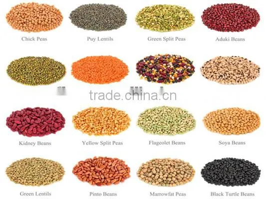 Multifunctional rice crushing machine Skype Ufirstmarcy