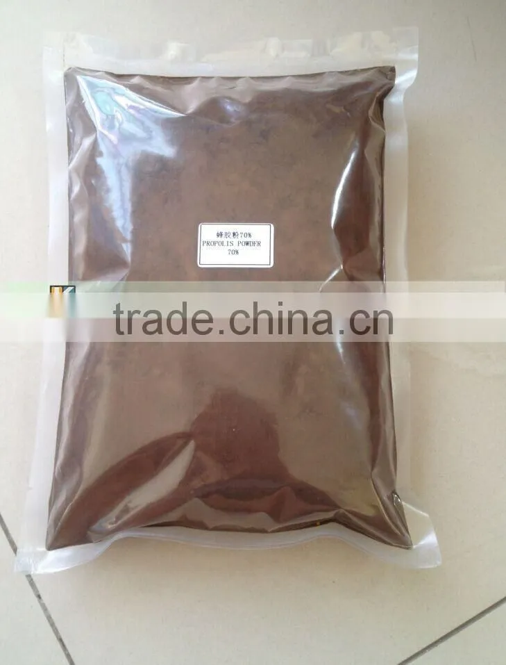 Hot sale Beewax for cosmetic