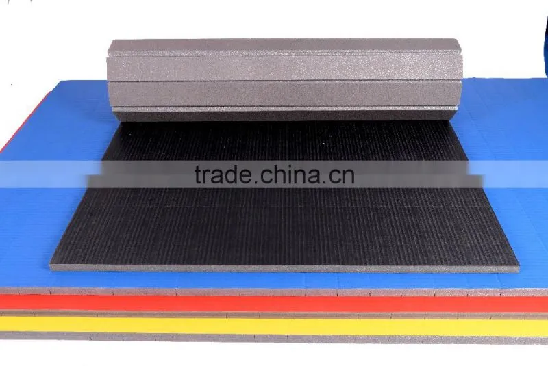 china manufacturers and suppliers roll of foam