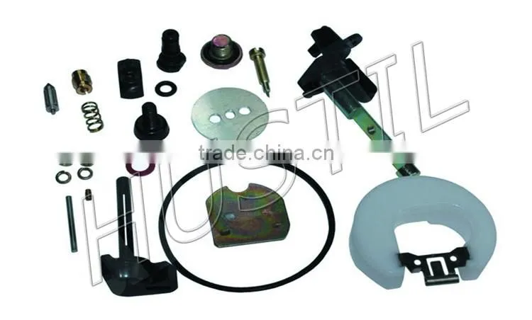 Gasoline Generator 4 stroke 13HP 188F Engine spare parts GX390 Carburetor repair kit