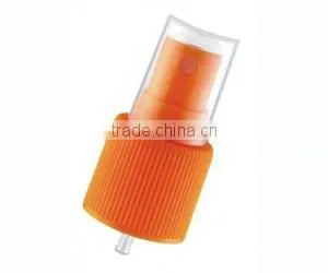 18/410 mist sprayer