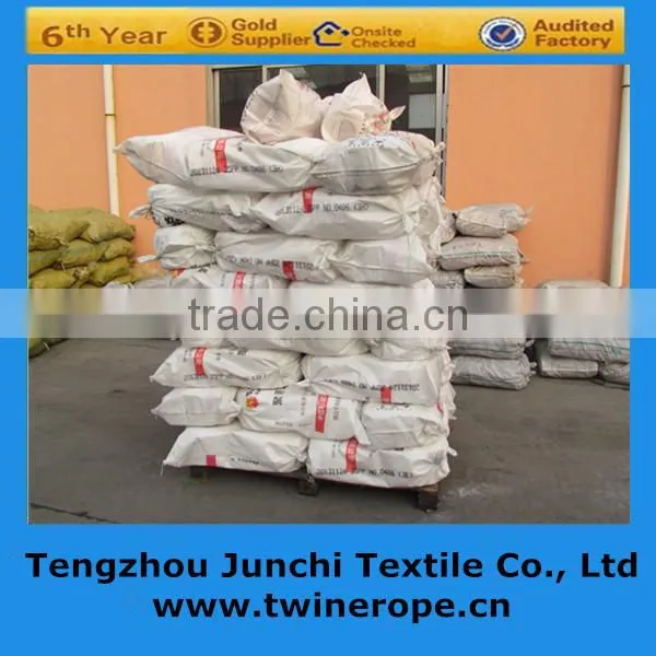 dope dyed high tenacity color polyester multifilament fdy yarn