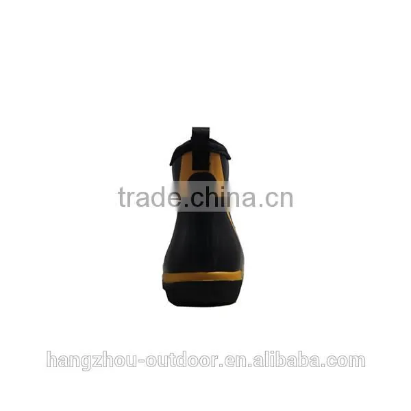Non-slip Rubber Shoe Covers,Waterproof Shoe Covers,Rain Shoe Covers