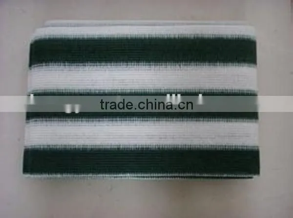 High break strength child safety barrier balcony net, barrier safety netting for balcony