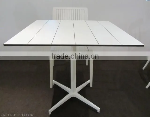 Formica compact laminate hpl