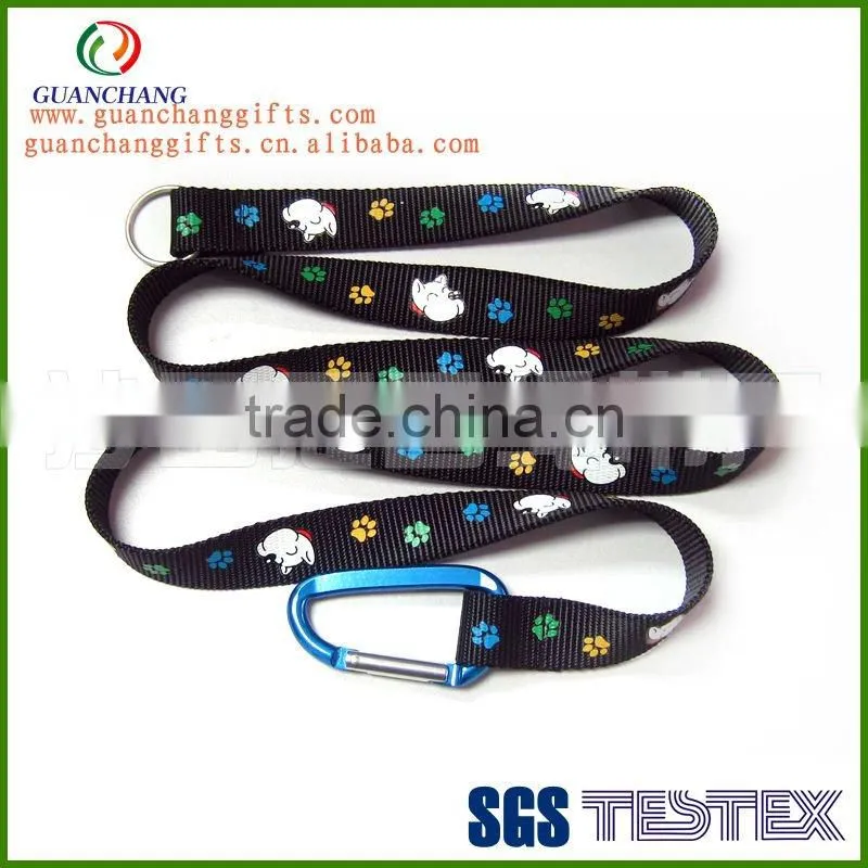 nylon dog leads an collars
