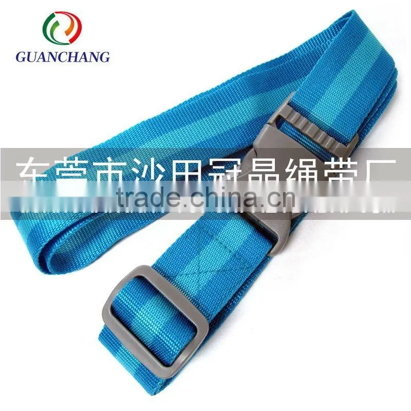 luggage locks
