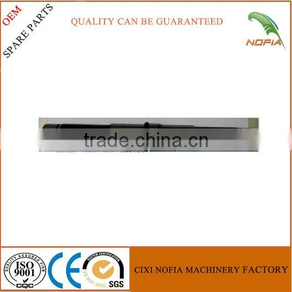 Hangzhou diesel engine/tractor clutch gear steering gear box parts
