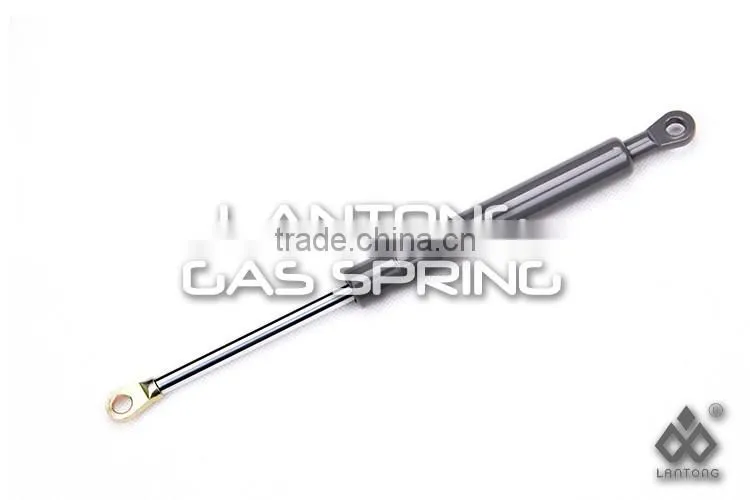 Made In China Free Sample Gas Spring For Auto
