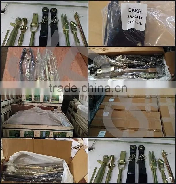 agriculture machinery tool / kubota kit