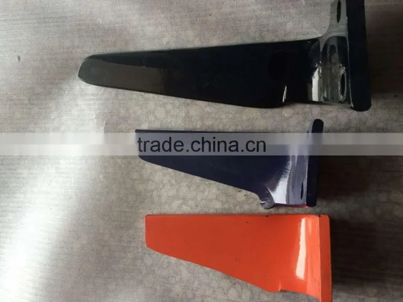 Accessories professional custom cultivator